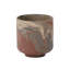 Pot Wilburg-669108526