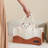 Baby Diaper Caddy, Nursery Storage-812181061-812181080