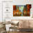 Sireci City Of Light-107699416