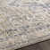 Oriental Indoor Rug