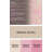 Petersfield Indoor Rug-1121410401