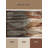 Oasis Lines Rug-1082933345