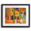 Cibeles 5 Print by Jeff Ferst-132511260-71200254