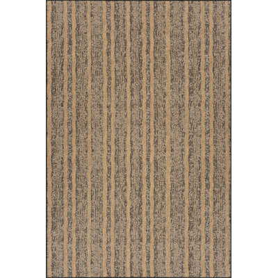  Venira Indoor/Outdoor Bohemian Area Rug