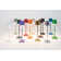 Poldina Pro Micro Table Lamp