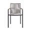 Fauteuils d'extérieur Modway Serenity