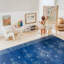 Tapis de jeu en mousse-67836937