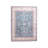 One-of-a-Kind 12' X 17' Wool Area Rug in