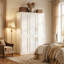 Armoire Braymer
