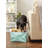 Tucker Murphy Pet™ Fabric Decorative Bin-901136637-901136633