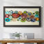 Chemin rouge sur toile-1496068074-1496068069