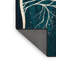 Tapis Celestial Bloom-527104728