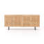 Carmel Sideboard-615700340