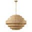 Lysle 5 - Light Pendant
