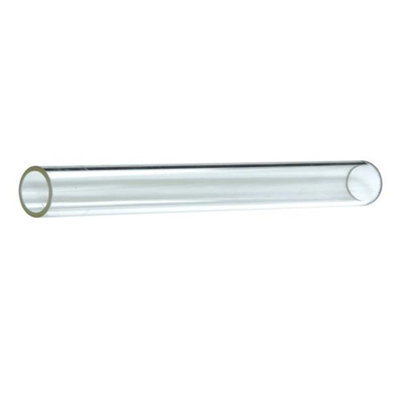 Hiland Tabletop Glass Tube Replacement