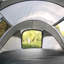 Tente de bateau escamotable pour 4-6 personnes-114494104-114494107
