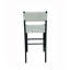 Tabouret de bar 28 po Connellsville