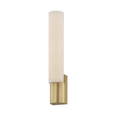 Tycho LED Wallchiere