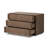Claribel 35'' W Nightstand-766832295