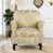 Beige+yellow selected