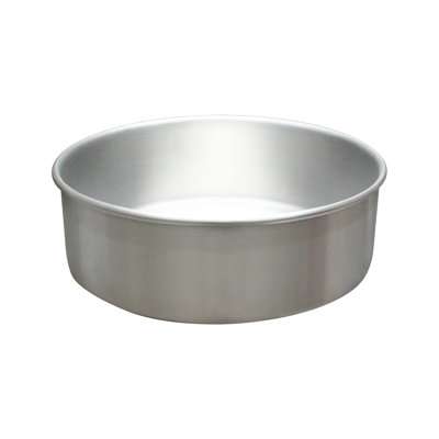 Thunder Group Inc. Classic Cake Pan