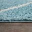 Acil Moroccan Area Rug-1066995919