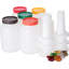Distributeur de liqueur Stor N' Pour®