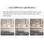 Canapé droit simple de style nordique-111926225-111926227