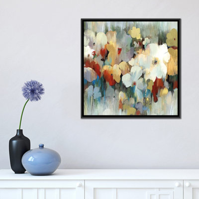 " Prime Noon I " by Aimee Wilson