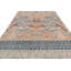 Distressed Homage Animal Print Area Rug-525149187