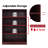 Cremorne Modern Standard Bookcase-2108416611-2068393697