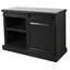 Croyd Media Console-1002230708