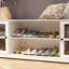 Portemanteau Starlin-1951703793