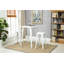Tabouret de bar Candys-23705238