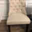 Photos des clients 4 de 4