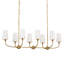 Lustre linéaire-2040252043