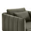 Fauteuil Rae