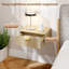 Bedside Table