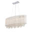 Beverly Drive 6 - Light Pendant-1265323766