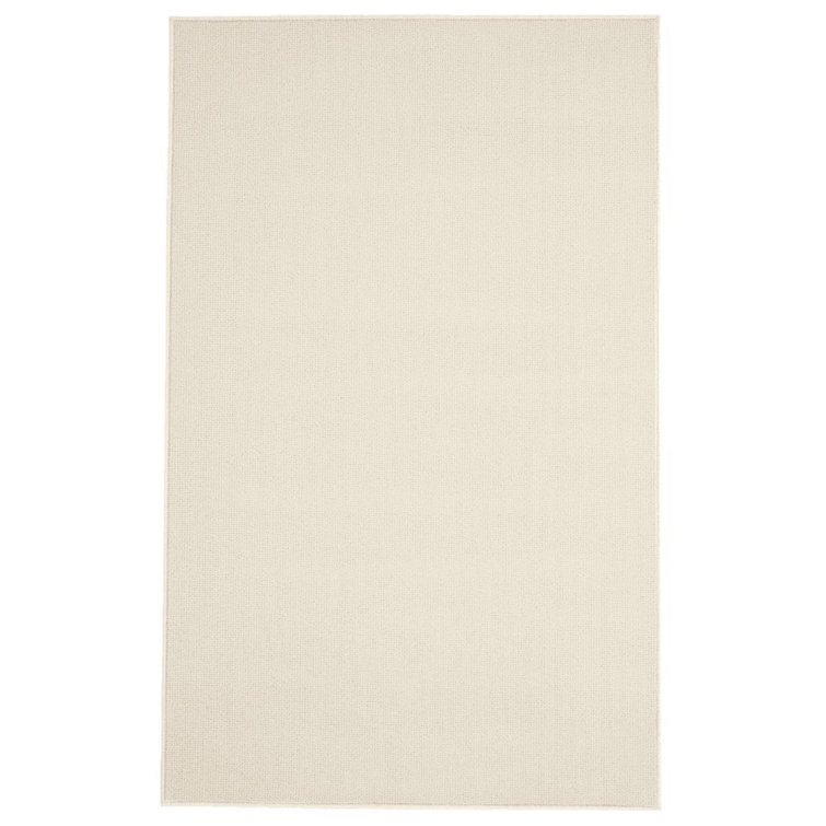 Pamela Wool Indoor Rug