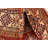 Pascoe Red Rug