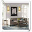 Applique murale Adarah-98745036