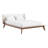 Nevio Bed-111844946