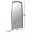 Jodi Scalloped Mirror-2018486855