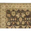 One-of-a-Kind 11'7" X 17'9" Area Rug