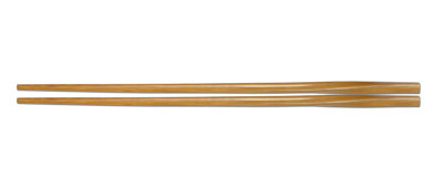 Baguettes