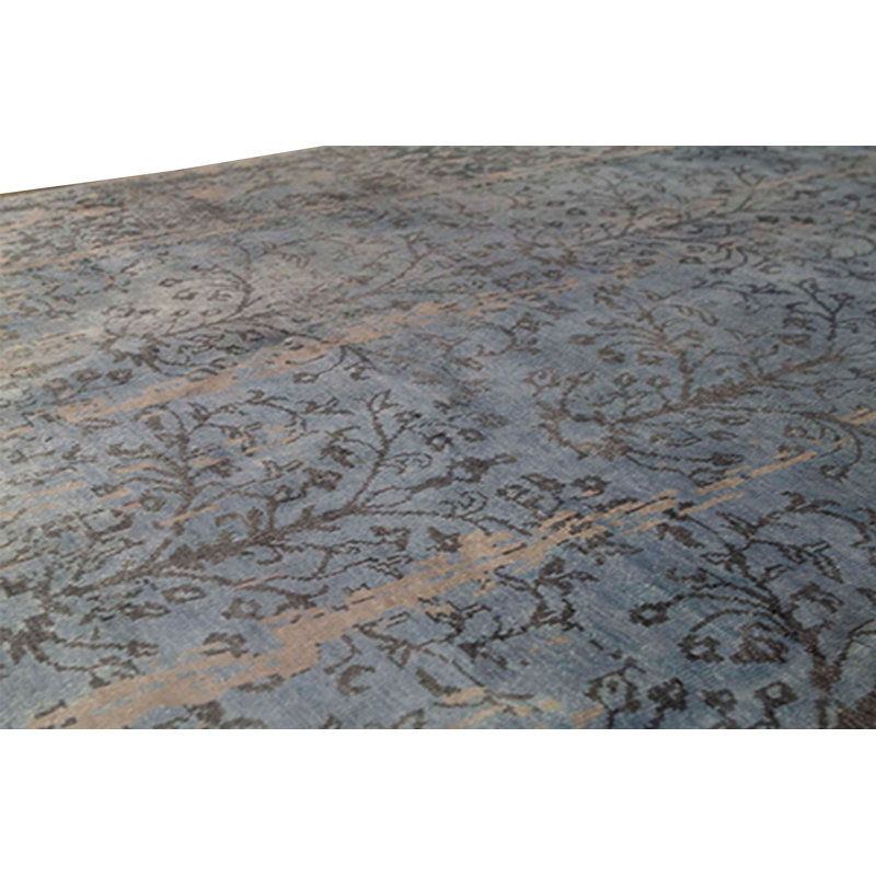 Oriental Area Rug