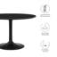 Table de salle à manger Lippa-105698025