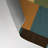 Modular Terrain Indoor And Outdoor Area Rug-909525657
