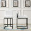 Tabouret de bar Indulge-1411097482-1423135198-1423135199